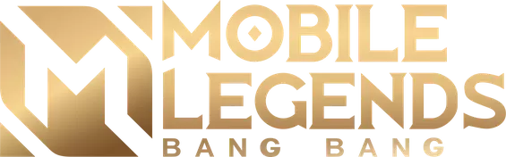 Mobile Legends